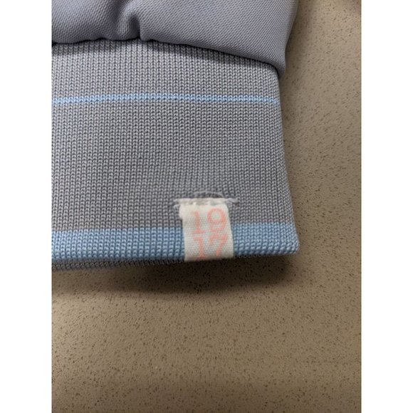 Sovereign Code Girls Jacket - Picture 4 of 11